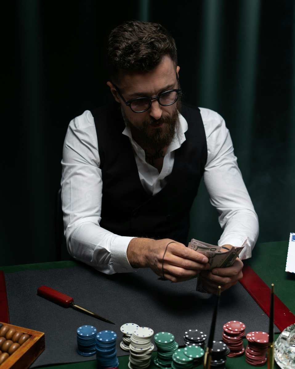 https://jackbit-casinos.com https://jackbit-casinos.com