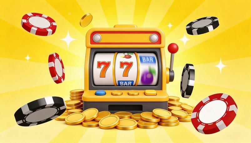 kingmakercasinobe.com kingmakercasinobe.com