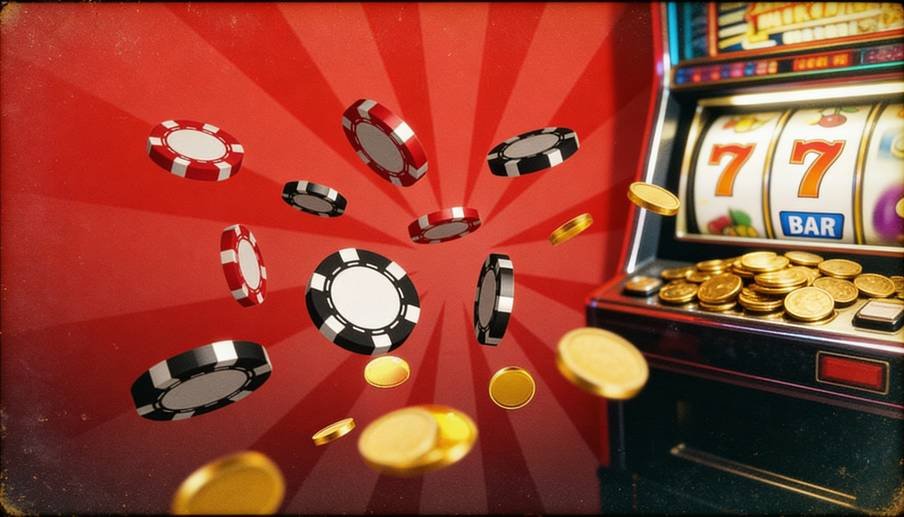 https://wildcasinoie.com/