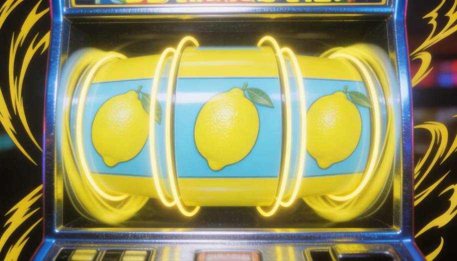 millionz casino connexion