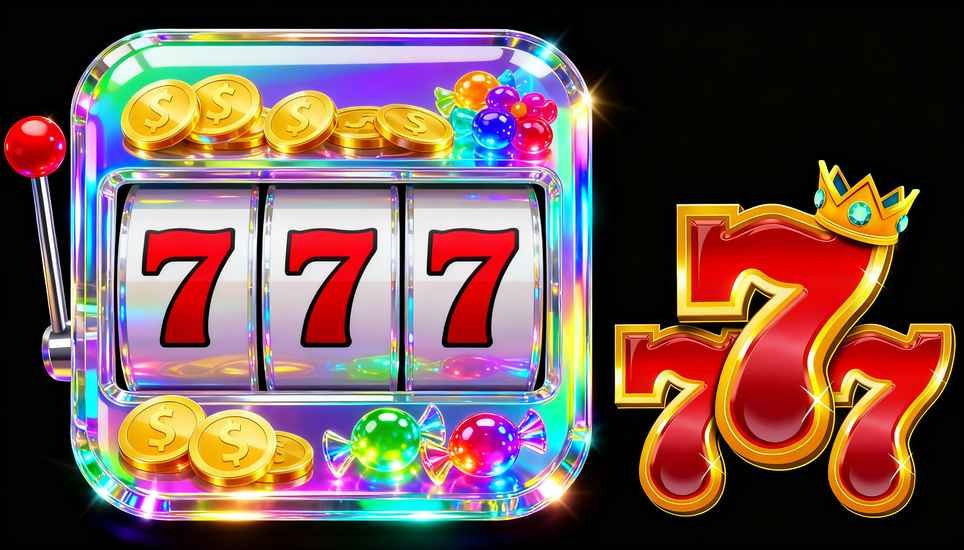 https://powerup-casinos.com https://powerup-casinos.com