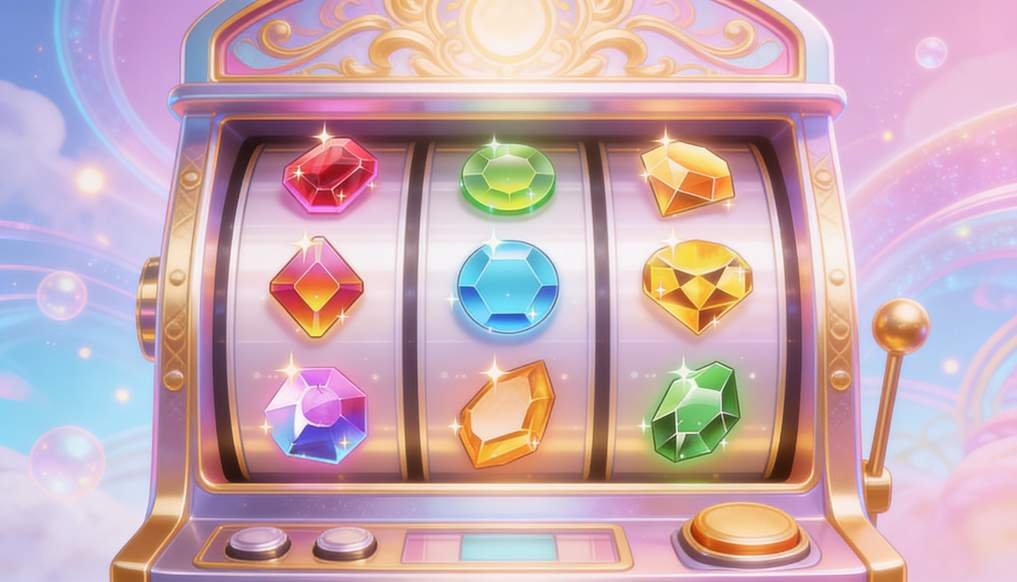 https://hotlinecasinos.org/