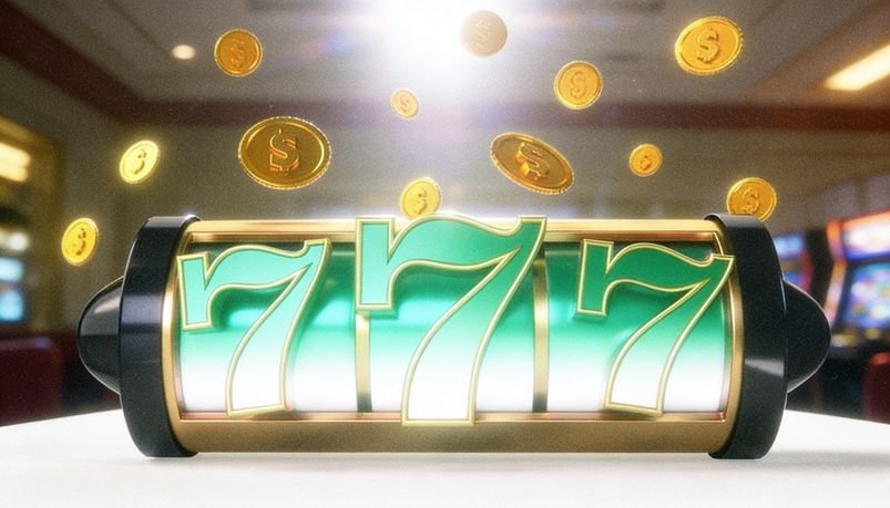 https://ninlaycasinode.com