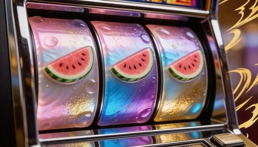 spinaway-casinos.org