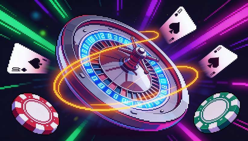 spinwinera casino online