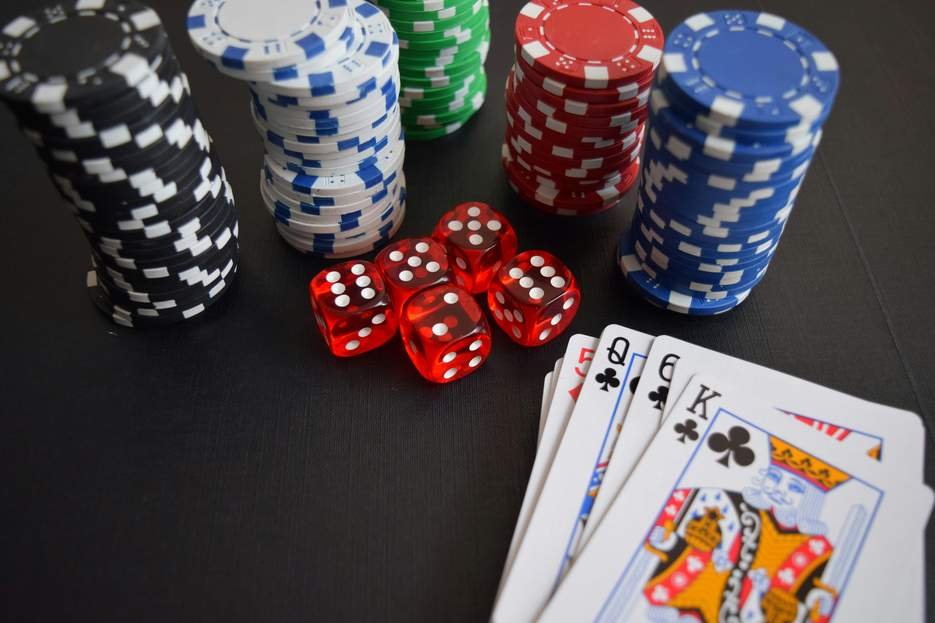 https://spinwinera-casinos.com