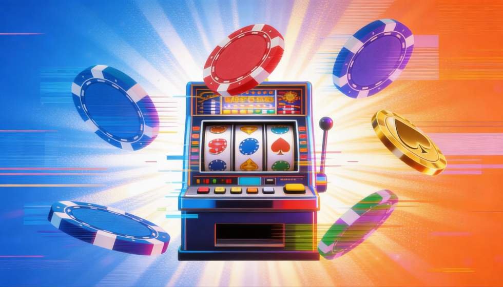 casino privé connexion