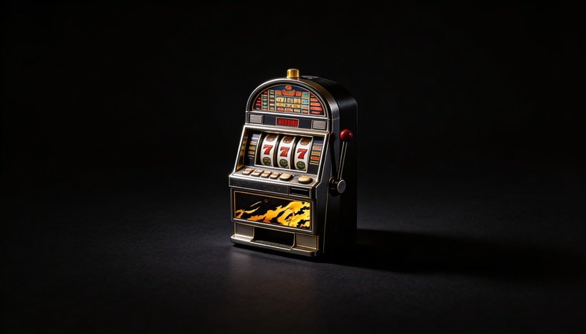 https://snatch-casino-nz.com